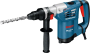 Bosch Professional Rotary Hammer Drill Gbh 4-32 Dfr