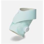 Owlet Smart Sock 3 - Original Mint