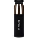 Borealis Ss Vacuum Water Bottle – 700ML