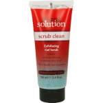 Young Solution Exfoliating Gel Cleansing Scrub 100ML