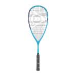 Dunlop Fx 130 Squash Racket