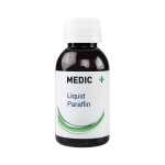 Liquid Paraffin 100ML