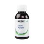 Liquid Paraffin 100ML