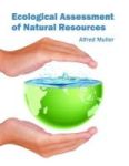 Ecological Assessment Of Natural Resources Hardcover