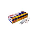 Lestat Staples 26 6 Box Of 5000
