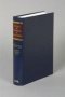 The Law Of Succession In South Africa   Hardcover 2ND Ed