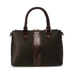 Birene Brown bronze - Brown bronze Onesize