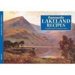 Salmon Favourite Lakeland Recipes Paperback