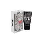 Semi-permanent Color Clear 118ML