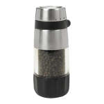 OXO Pepper Grinder