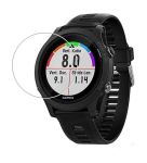 Garmin Forerunner 935 Tempered Glass Screen Guard