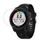 Garmin Forerunner 935 Tempered Glass Screen Guard