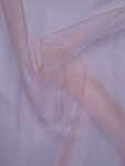 Organza Crystal