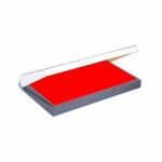 Stamp Pad S-2