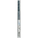 Alpen Hss Super 20MM Morse Taper 2 Shank