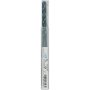 Alpen Hss Super 20MM Morse Taper 2 Shank