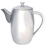Coffee Pot 1LT 1 Chef& 039 S Depot