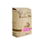 Eureka Mills 00 Flour – 2.5KG