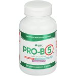 PRO-B5 30 Caps