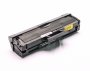 Dell B1160 Black Generic Toner Cartridge 593-11108