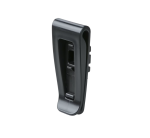 Bontrager Rear Light Seat Pack Clip