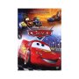 Cars DVD 2006
