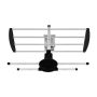 074HD DVB-T/T2 Tv Outdoor 12DB Hdtv Uhf Antenna
