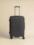 Classic Medium Trolley Case