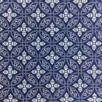 90CM 3 Cats Shwe-shwe Fabric Per Meter 31