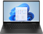 HP Cpo Envy X360 Bucky 23C1 Ryzen 7-7730U