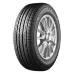 BRIDGESTONE 185 65R15 Turanza T001 88H