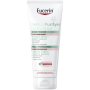 Eucerin Dermopurifyer Oil Control Triple Effect Body Cream 200ML