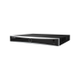 Hikvision 32-CHANNEL 1U K Series Acusense 4K Nvr
