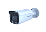 2MP Colorvu-acusense Bullet 4MM Fixed