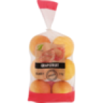 Grapefruit 2KG