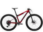 2023 Supercaliber 9.8 Gen 1 - Large - Large