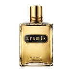 Aramis Classic After Shave 120ML For Him
