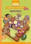 Vuma Isixhosa Home Language Inqanaba LOKU-1 Incwadi Enkulu YESI-8: Epikinikini: Level 1: Big Book 8: Grade 1   Xhosa Paperback