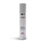 Ad Rn Hydrating Night Cream
