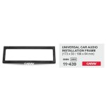 11-439 - Universal Car Audio Installation Frames