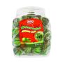 Watermelon Gummy Jam Tub 4 Pack