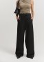 Australian Cotton Tailored Pant