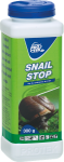 Protek Snail Stop