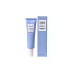 Comfort Hydramemory Light Sorbet Cream 60ML