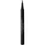 Revlon Colorstay Ball Point Tip Black