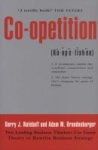Co-opetition Paperback Main