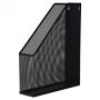 Magazine Container - Black 9186