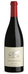 Ataraxia Pinot Noir 750ML - 1