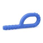 ARK Textured Grabber - Royal Blue
