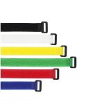 – Battery Strap 1PR 20 X 300MM